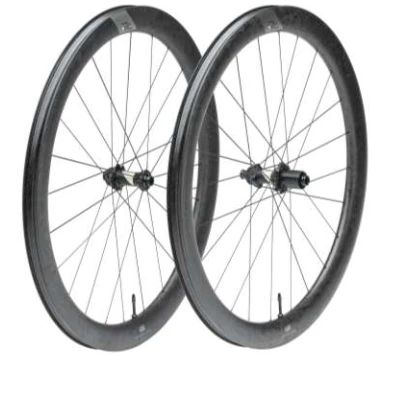 BIANCHI Coppia di Ruote Bianchi RC 49 R